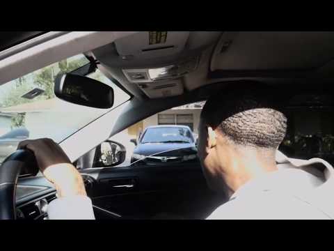 Lil Ant: movie (official music video)  shot by 26filmz