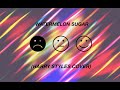 agi csoka - watermelon sugar (harry styles cover) agi csoka - watermelon sugar (harry styles cover)