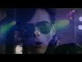 The Sisters of Mercy @ Lucretia my Reflection (Extended Version)