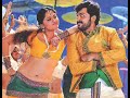 Unn Parvai Unn Parvai Unreleased Alex Pandian Song Karthi Anushka Shetty Whatsapp Status Song