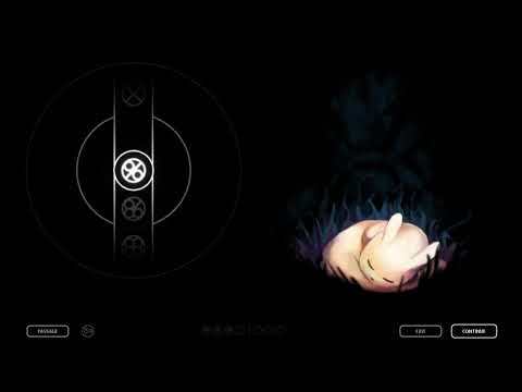 Steam Community :: Video :: My way to deliver 3 neuron flies from Five ...