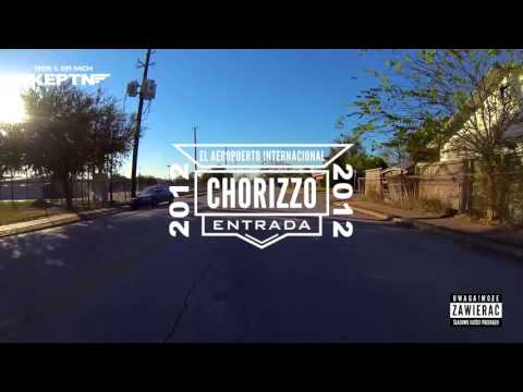 Video thumbnail for Chorizzo