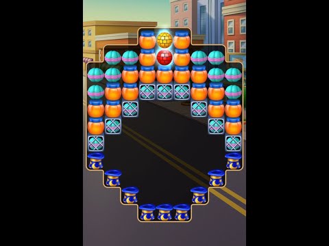 TOON BLAST level 6359