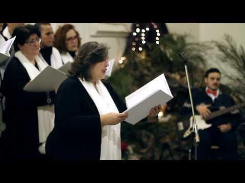 Who Would Imagine a King - (M. Warren, H. Hilton Hill - Arr. K. Christopher)