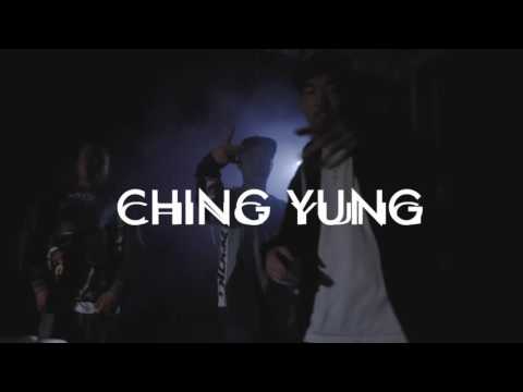 ChingYung - Medication