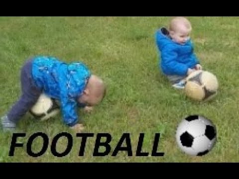 Приколы дети тренировка сборной по футболу