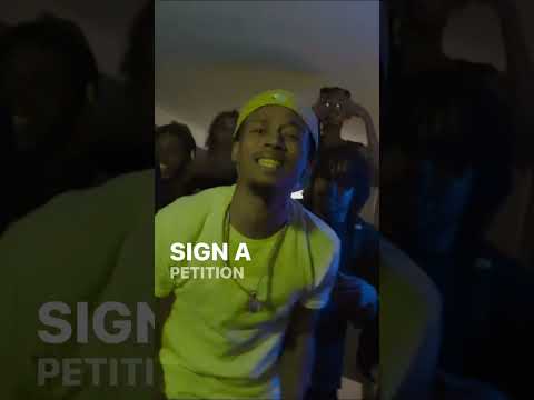 Official Video Out Now!