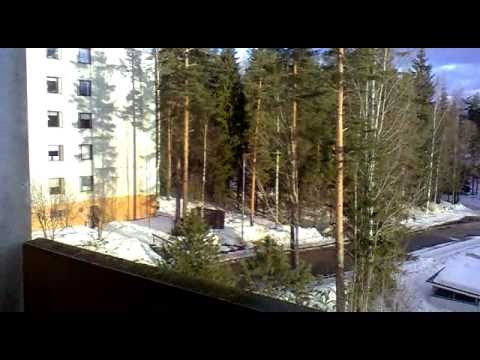 Texti video nokia 5230