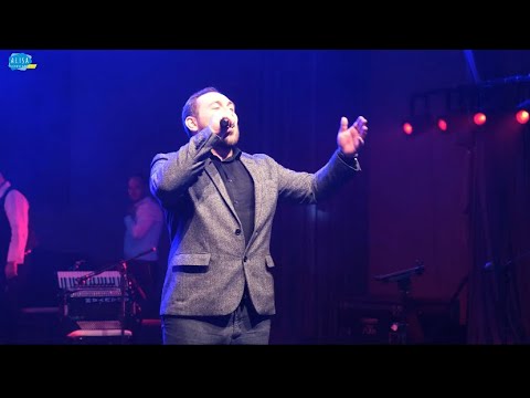 Karlos Yeghiazaryan - Wedding day  Artur   Lusine