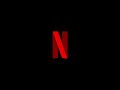 Netflix 2024 1