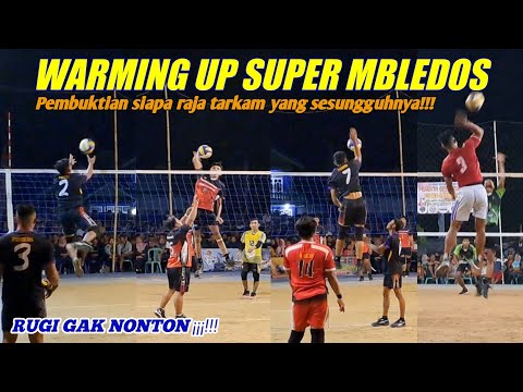 PEMANASAN ‼️ PEMBUKTIAN SIAPA RAJA TARKAM YANG SESUNGGUHNYA | ANDI LALA ARIL CS VS BIMA ANWAR AJI CS