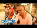 AMOURY, SHIRKO FT ASLAY & TEMBA - KICHECHE (OFFICIAL VIDEO)