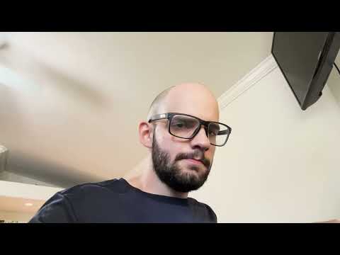 Writer's Block  - Igor Miranda  - CHARACTER THROUGH ACTION