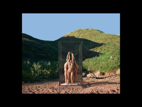 CLARA-NOVA // ASHES (Audio Only)