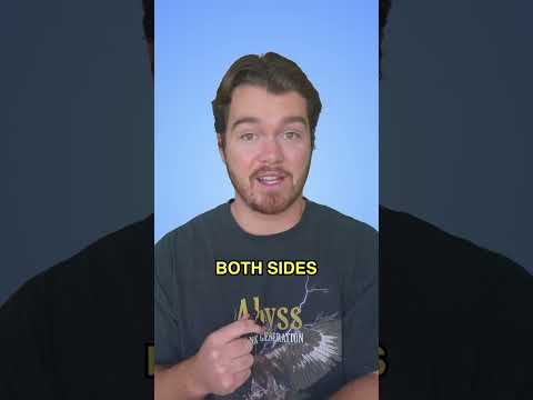 Block Universe Theory