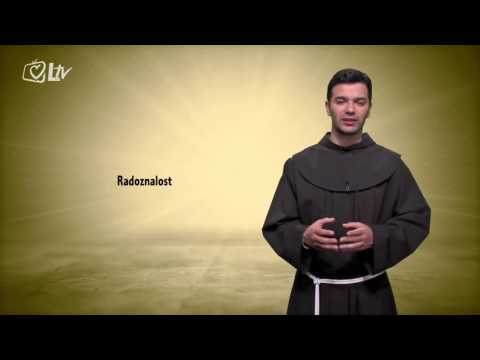 Minute za tebe 3.2.2017.