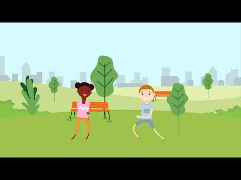 Mos Lëndo, por kupto!