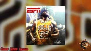 M.S.V Chief Keef   ESPN