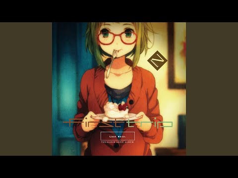 Video thumbnail for リトル・ディアレスト (Little Dearest)