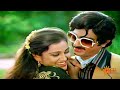 Vevela Goppemmmala Full HDTV Video Song From Sagara Sangamam With Dolby Audio