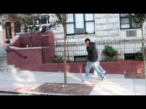 Time to Go by Stack Em Up ft. Leel Rico, Rarri, & Syi Hundo.mp4