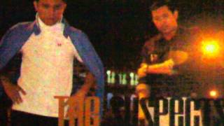 Download lagu The Suspect - Kembali Disyaki mp3 Download lagu The Suspect - Kembali Disyaki mp3