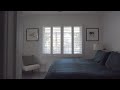 Belle Property Mentone 22 Johnston Street Mentone Mark Blit