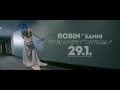 Robin - Miten eskimot suutelee? feat. Sanni ...