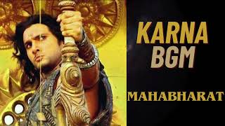 Download lagu Karna Background Music | Mahabharat BGM [ Karna Theme Song ] Karna BGM | mp3