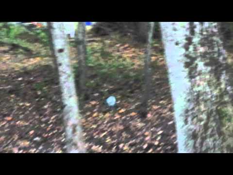 7.62 ak47 verse bullet proof glass