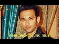 Uttaran Veer BGM