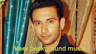 Download lagu Uttaran - Veer BGM mp3