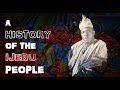 History of the Ijebu People