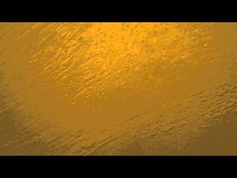 Sowsow Feat Liyah - En la luna ( Reprise )