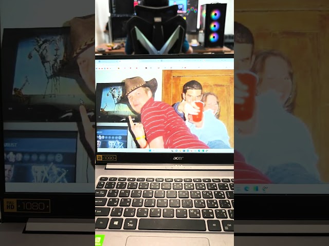 Pointerpointer Com Video เว็บสำหรับคนว่าง ว่างมาก ว่างจัง ว่างโว้ยยยยย !!! #PointerPointer # ...