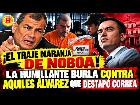 Noticia