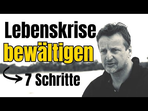 Syndrome von Bluthochdruck 3 Hypertensive Tee Kloster