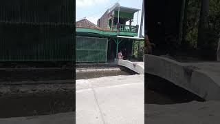 Download lagu jemur pakaian#hiburan #cantik #snackfestival #lucu mp3