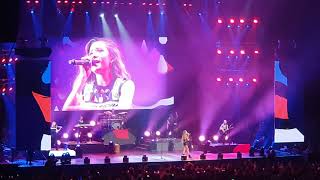 Sentir .~ Camila Gallardo