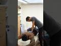 Rest Reset Recover ‍ ️ Massage Physiotherapy Recovery Massagetherapy Mobility Physio Relax