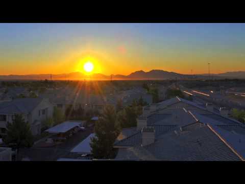 Indigo Parade - Myself Again