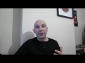 Q30 What Happens To Sex Offenders In Prison Part 2