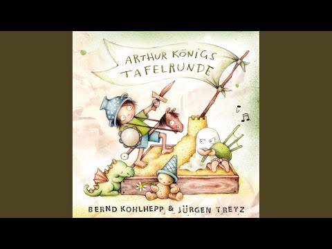 Die Zwiebel (Gedicht)