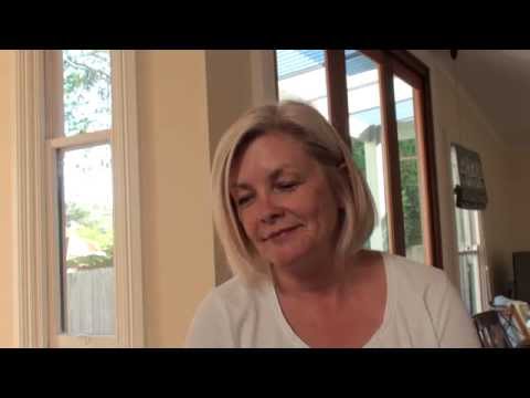 Time To Face The Music 040