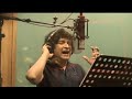 Kal ki hi baat hai ! Singers KK's last song ! Pritam! Viral ! Trending !