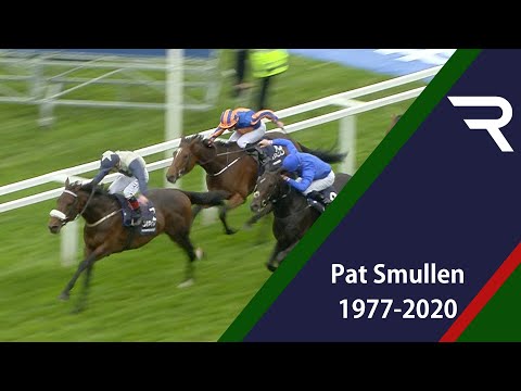 2015 Qipco Champion Stakes (Group 1) - Racing TV