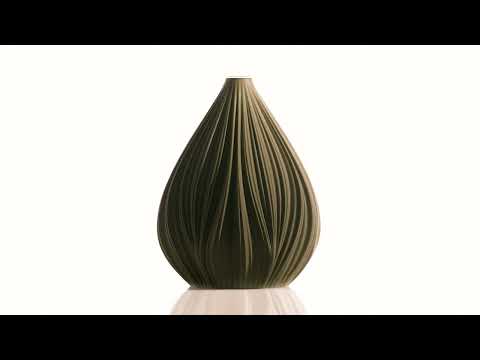 Tiny Architecture by Sheyn | STIRpad