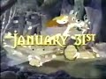Snow White And The Seven Dwarfs Platinum Edition Disney Vault Commercial 2002
