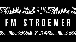 FM STROEMER - Morning Light (Mateo & Matos Afterhours Mix)