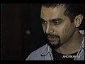 MUCH MUSIC RAP CITY 1996 CANADIAN MUSIC WEEK RAP FILE